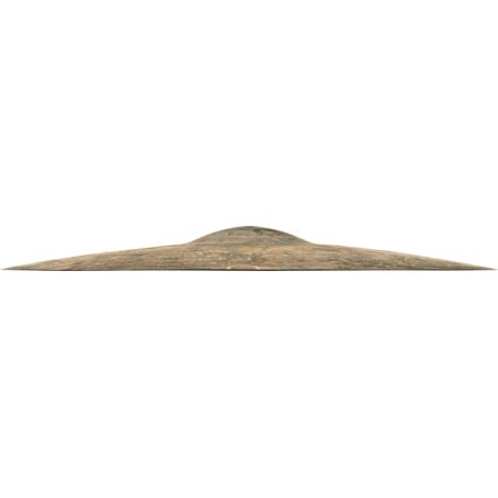 Meinl Cymbals B20VPR talerz perkusyjny typu Ride